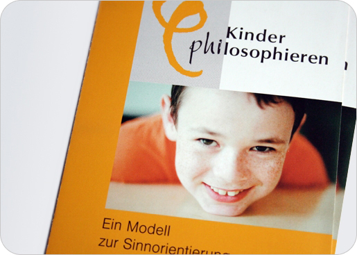 Designb&uuml;ro Gori&szlig;en