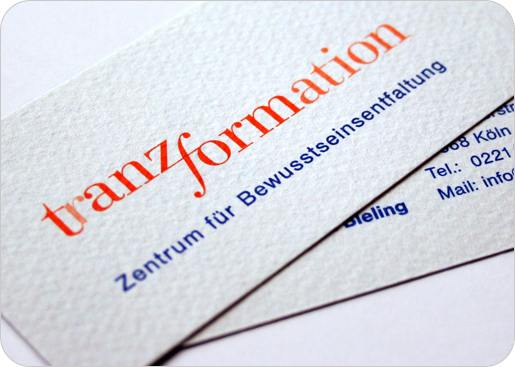 Designb&uuml;ro Gori&szlig;en