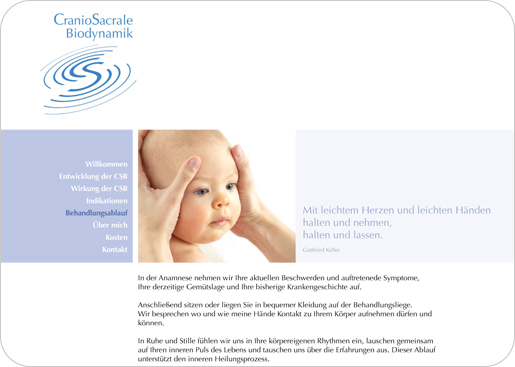 Designb&uuml;ro Gori&szlig;en