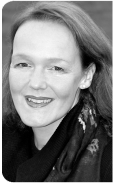 Kirsten Herb-Gori&szlig;en