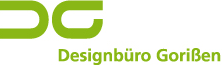 Designb&uuml;ro Gori&szlig;en